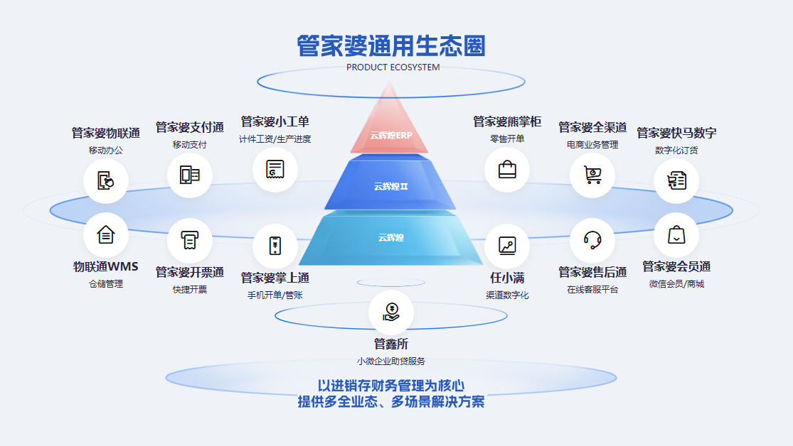 微信图片_2222.png