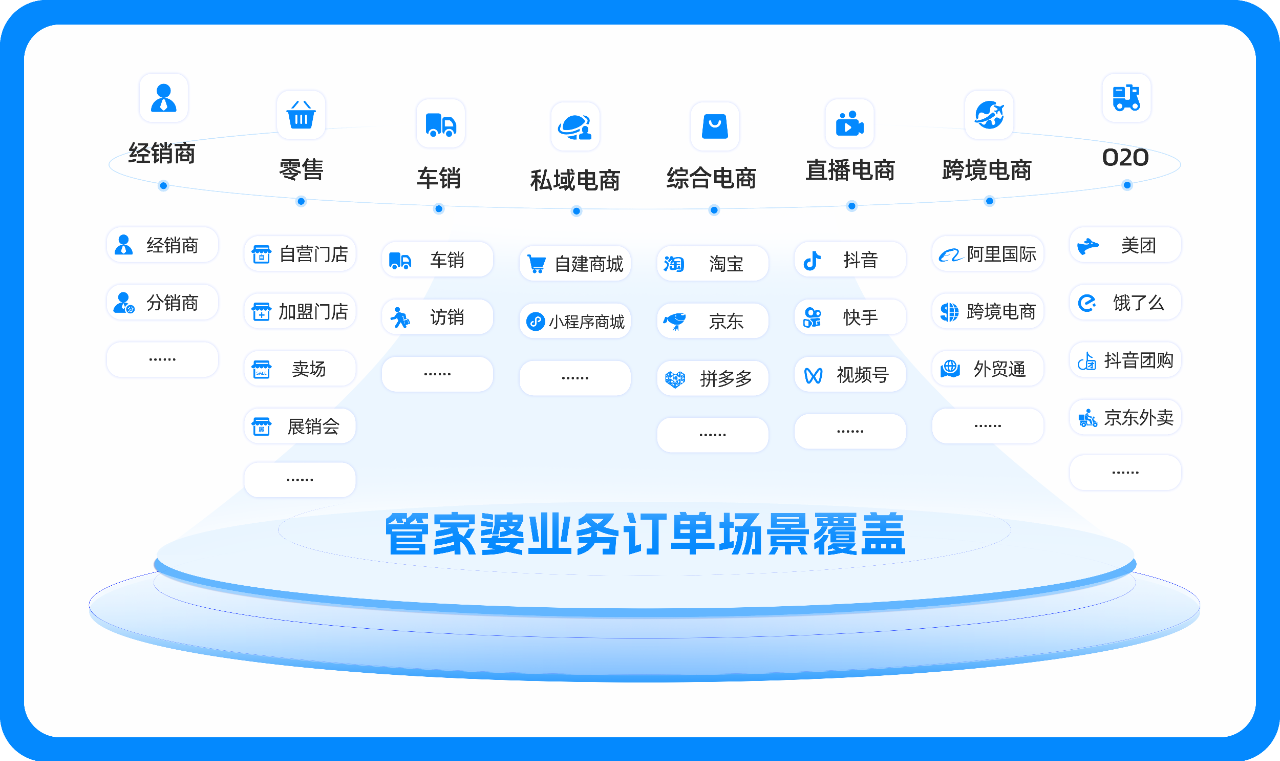 微信图片_333.png
