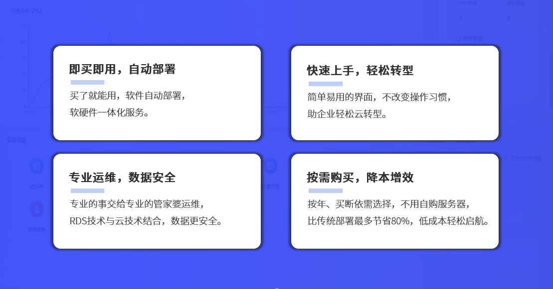 微信图片_55555555555.png