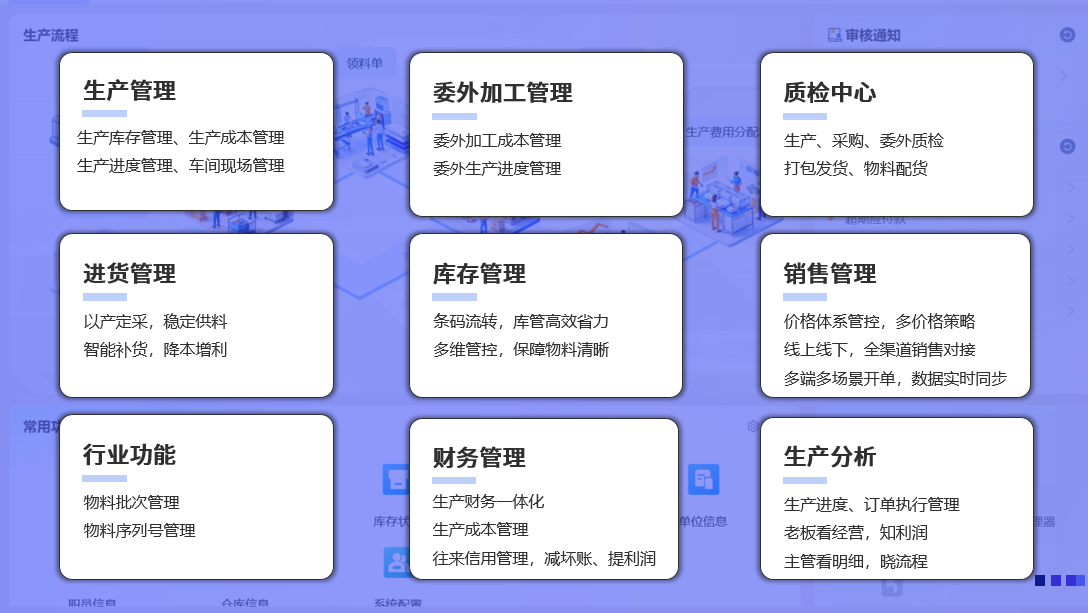 微信图片_99999999999.png