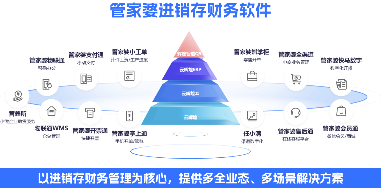 微信图片_1111.png