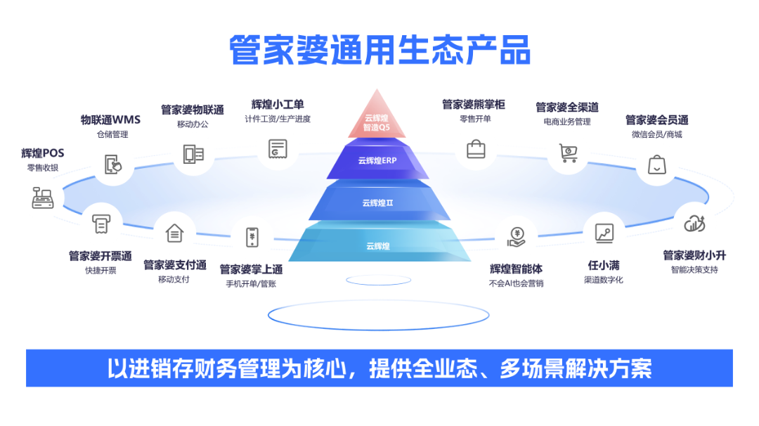 微信图片_2026-07-011.png