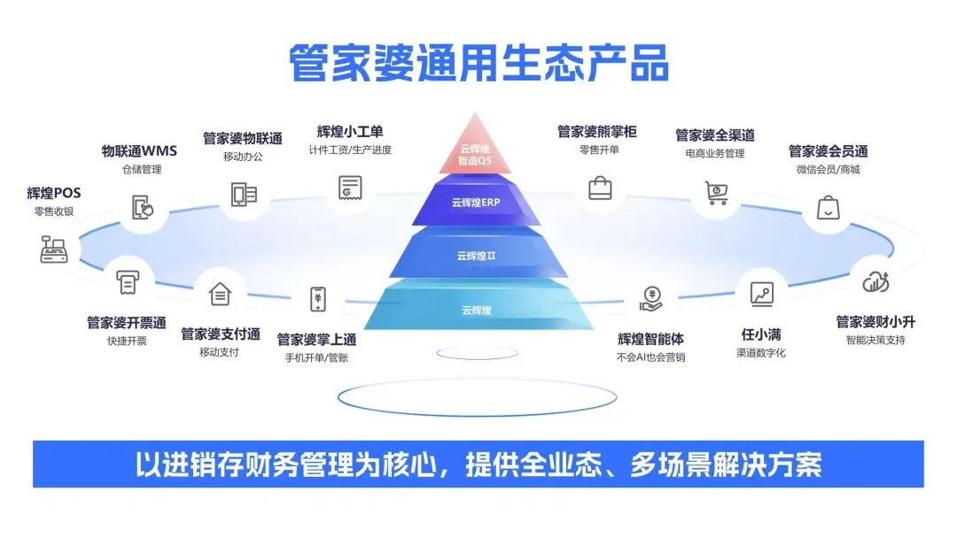 微信图片_2026-07-28_1.jpg